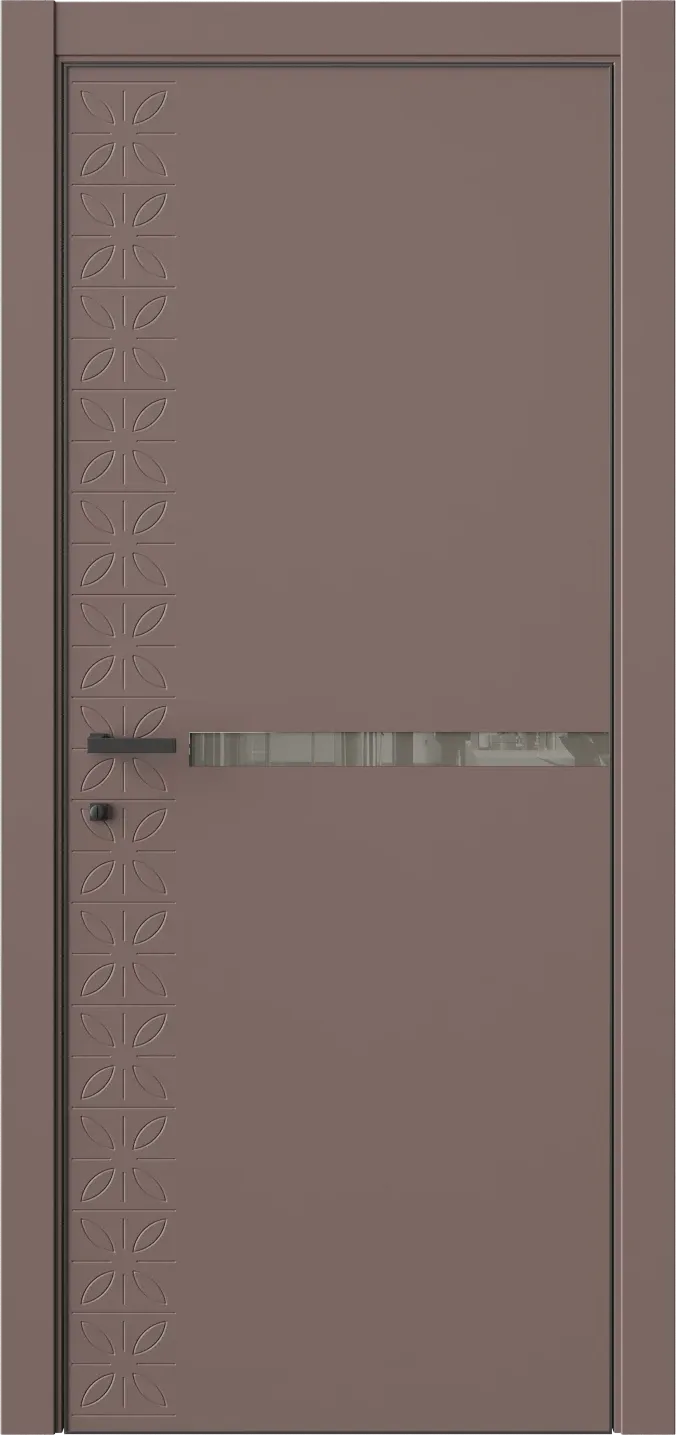 Дверь Innovation In Nodo4